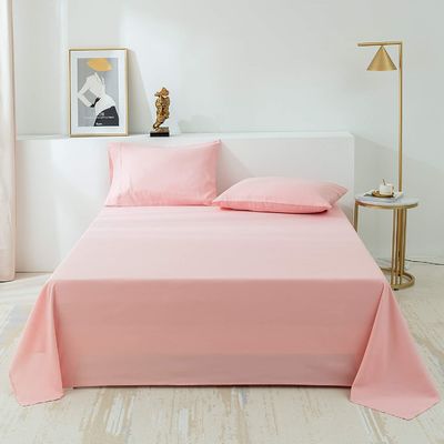 Four Seasons Hotel Bettwäsche Super Soft 100% Polyester Bettwäsche Bettwäsche