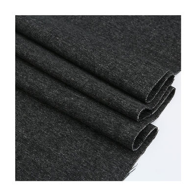 Luxus-Kashmirgewebe für Herren und Damen Gewicht 870 g/m für Herbst/Winter