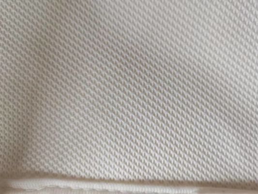 Anti-Ermüdungsgewebte 3D-Drucke Küchenmatten und Teppiche 2er-Set mit TPR-Gummi-Rücklage
