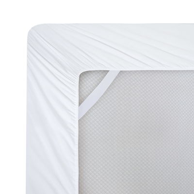 Billigste Bettwäsche 200TC 100% Polyester Mikrofiber Drei Linien Stickerei Set von Xinpai