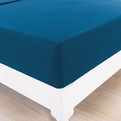 Liegen Sie bereit für den Versand Luxus Rollen Blumen Stickerei Bettwäsche in weichen gebürsteten Mikrofiber