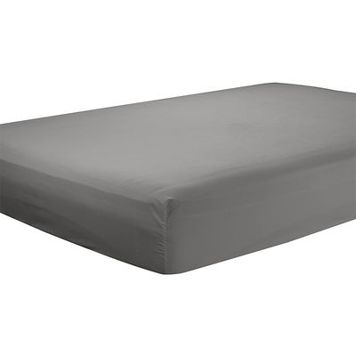 4 Stück 3 Linien Stickerei Hotel Bettdecke 100% Polyester