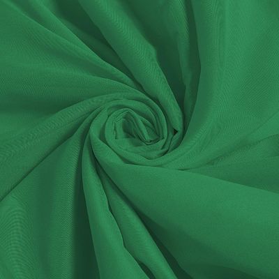 Stickerei Zwei Linien Bettwäsche Set 4 Stück für USA 100% Polyester Mikrofiber Material