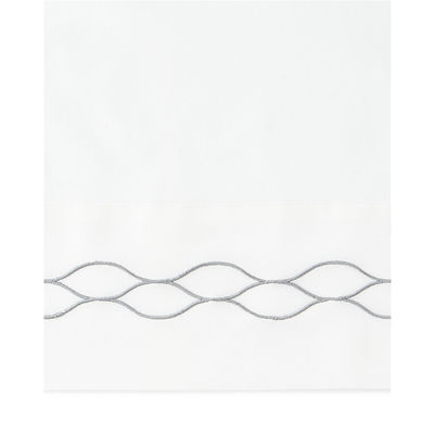 90gm Mikrofaser-Bekleidung 3pcs und 4pcs für Kinderzimmer