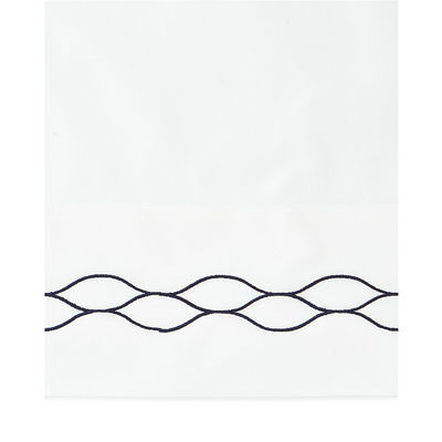90gm Mikrofaser-Bekleidung 3pcs und 4pcs für Kinderzimmer