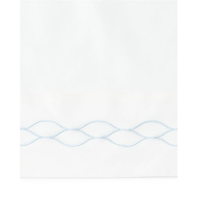 90gm Mikrofaser-Bekleidung 3pcs und 4pcs für Kinderzimmer