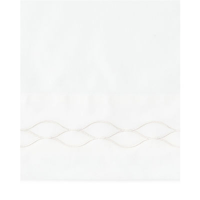 90gm Mikrofaser-Bekleidung 3pcs und 4pcs für Kinderzimmer