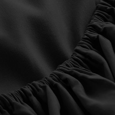 Ultra-Soft Tiefe Tasche Einbauteile Unterwäsche Raum Schlafzimmer Stoffdichte 133 * 60