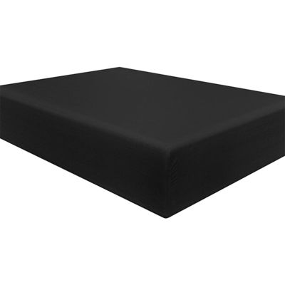 Ultra-Soft Tiefe Tasche Einbauteile Unterwäsche Raum Schlafzimmer Stoffdichte 133 * 60