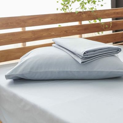 4 Stück Baumwolle Heimtextil Bettwäsche Hotel Bettwäsche Luxus Bettwäsche Set für Kinderzimmer