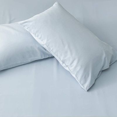 4 Stück Baumwolle Heimtextil Bettwäsche Hotel Bettwäsche Luxus Bettwäsche Set für Kinderzimmer