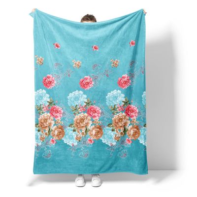 6 Stück 1800 Stoffdichte 1,5-2 kg Mikrofaser-Polyester-Bettwäsche