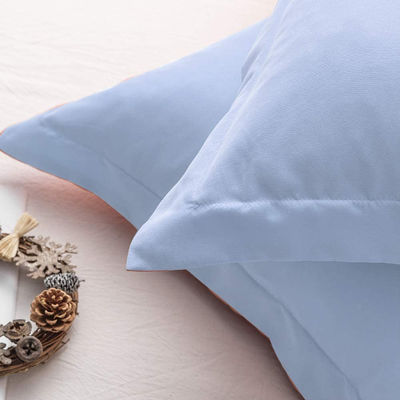 Reine Baumwollbettwäsche Set Warme und komfortable Haushaltstextilien für individuelle Designs
